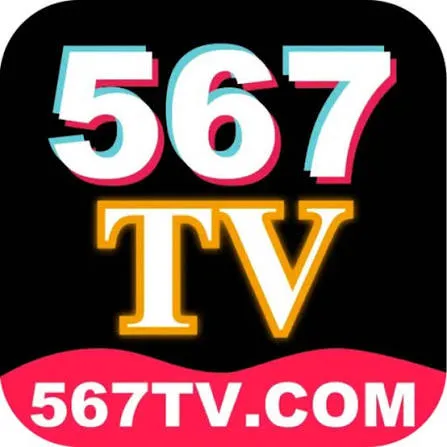 567TV - Game Strategi yang Menantang dan Seru