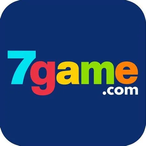 7GAME - Pertarungan Strategis yang Mengasyikkan