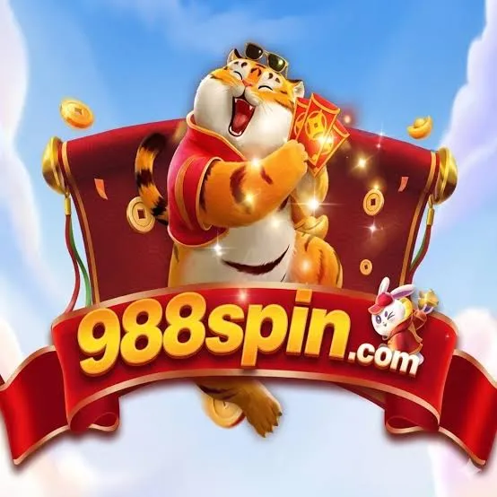 988SPIN - Aplikasi Utility Terbaik untuk Mengelola Waktu Anda