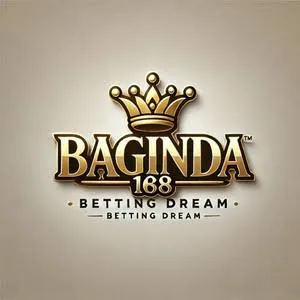 BAGINTA168 - Permainan Arcade Penuh Tantangan dan Keseruan