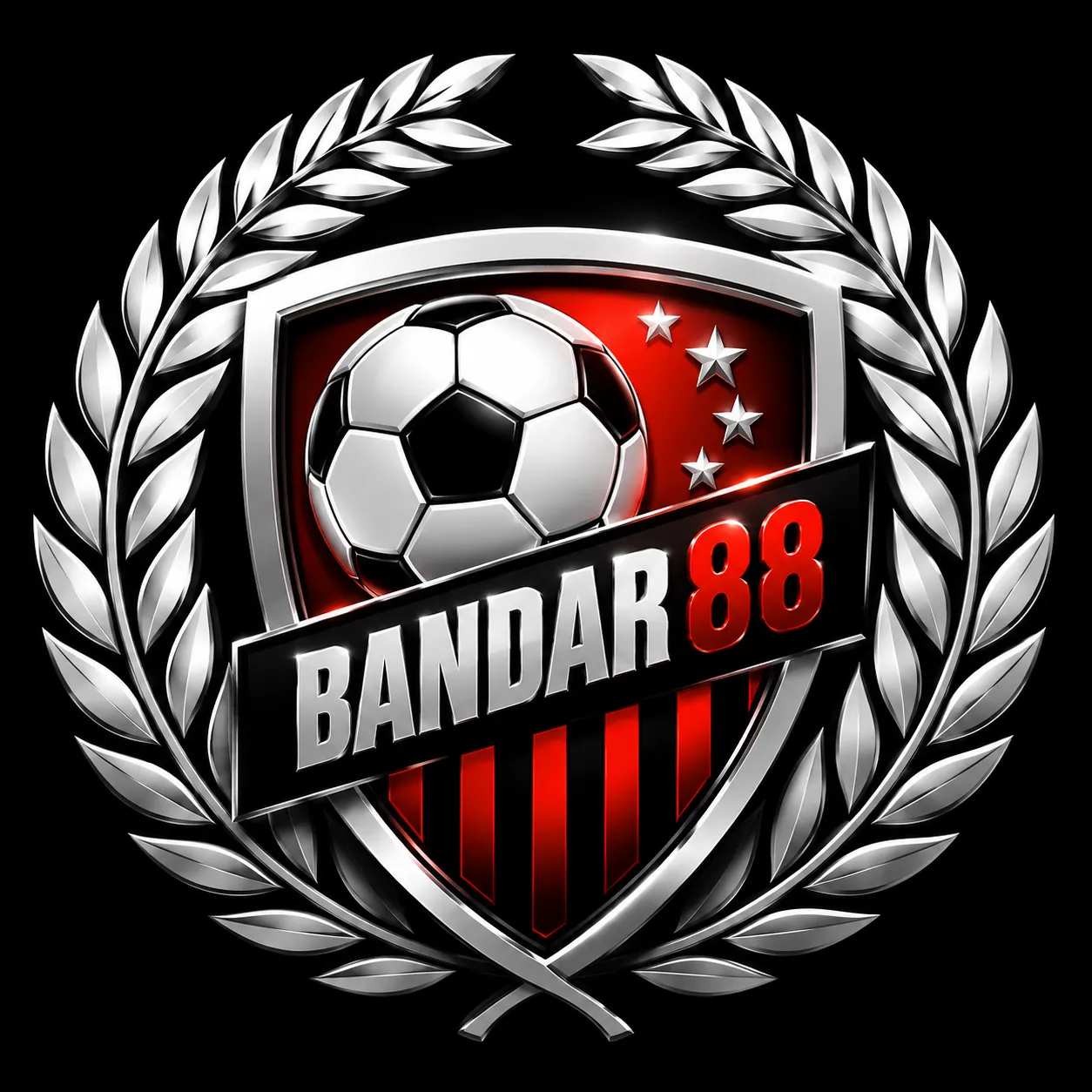 BANDAR88 - Permainan Mahjong Seru dan Menarik