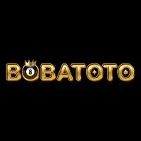 BOBATOTO - Pertarungan Seru dalam MOBA