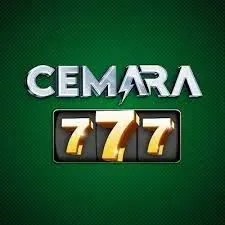 CEMARA777 - Petualangan Fantasi ARPG Terbaik