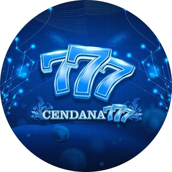 CENDANA777 - Game Match-3 Seru dan Menyenangkan