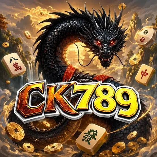CK789 - Pertahanan Menara yang Seru dan Menantang