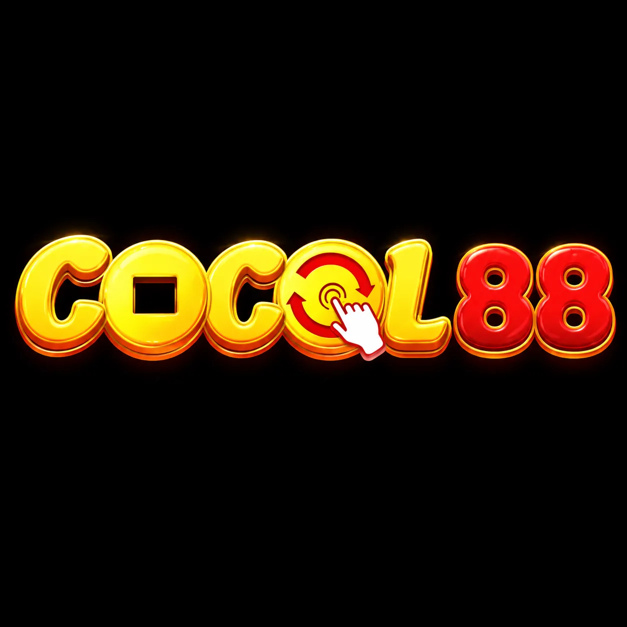 COCOL88 - Pertarungan Seru dan Menantang di Dunia Fighting