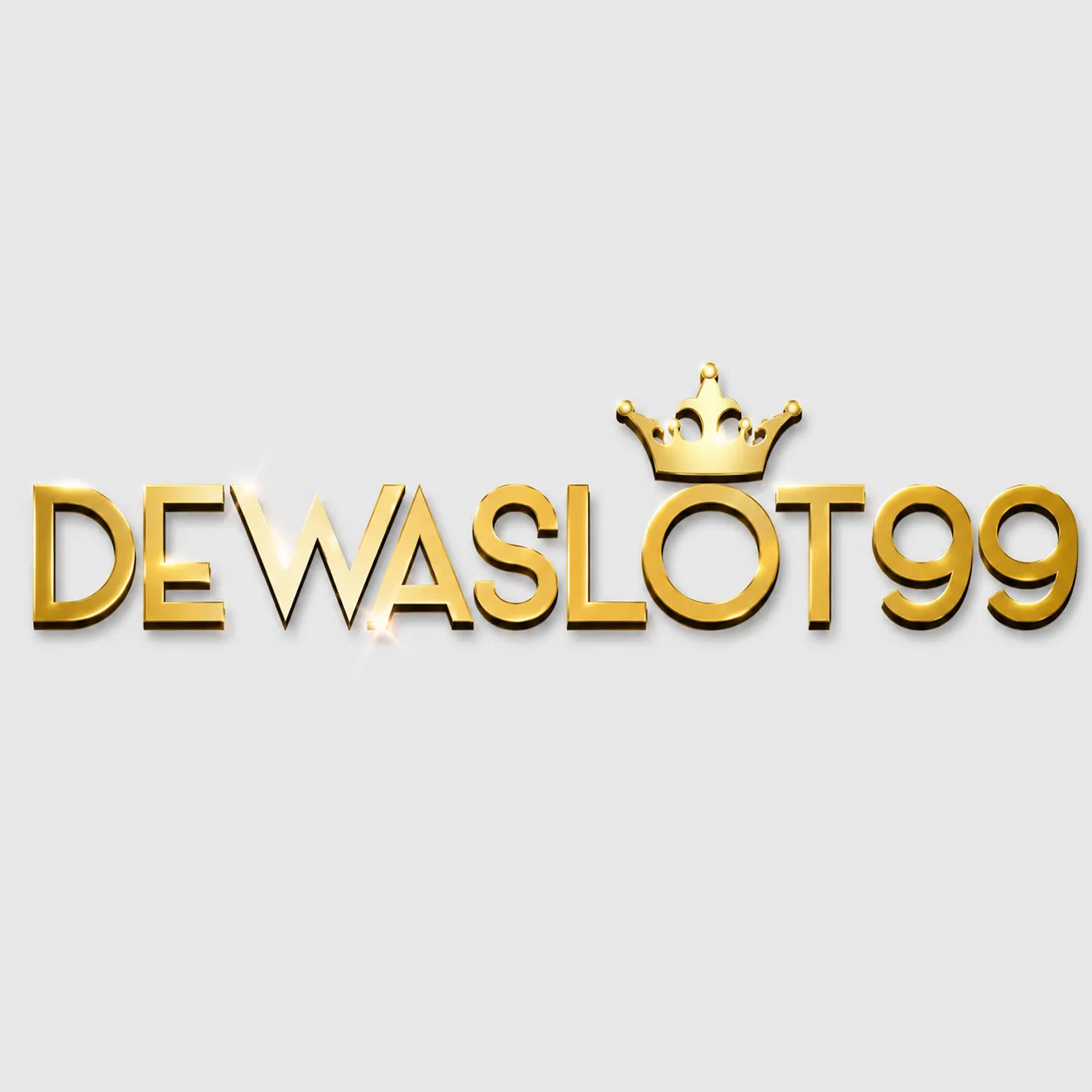 DEWASLOT99 - Game Kasino Seru dan Menguntungkan