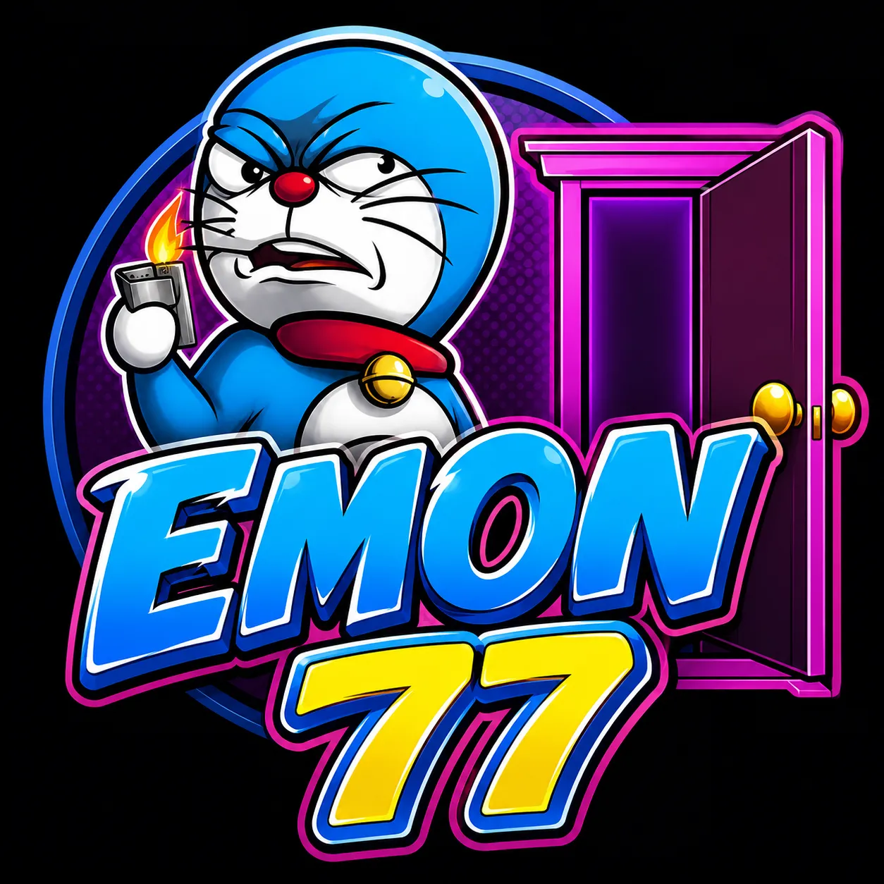 EMON77 - Permainan Slot Terbaik untuk Kamu