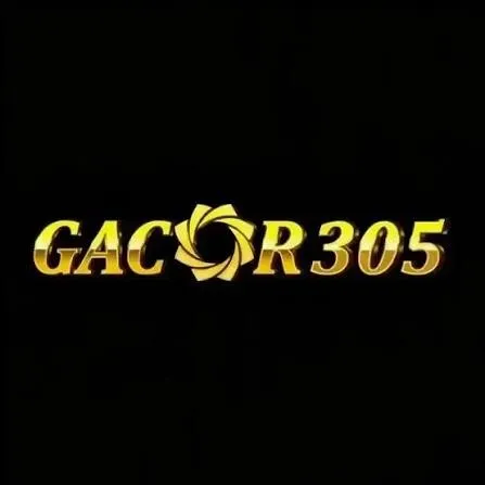 GACOR305 - Petualangan Epik di Dunia MMORPG