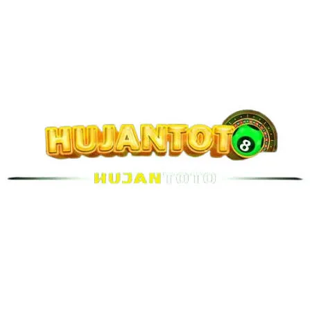 HUJANTOTO - Game TPS Seru dan Menantang