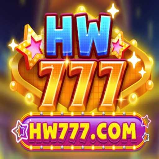 HW777 - Simulasi Kehidupan yang Menarik