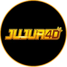 JUJUR4D - Permainan Match-3 Penuh Keseruan