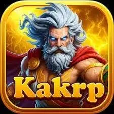KAKRP - Game Olahraga Seru di Genggaman Anda