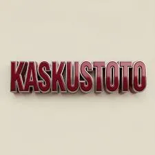 KASKUSTOTO - Permainan Gaple Seru dan Menarik