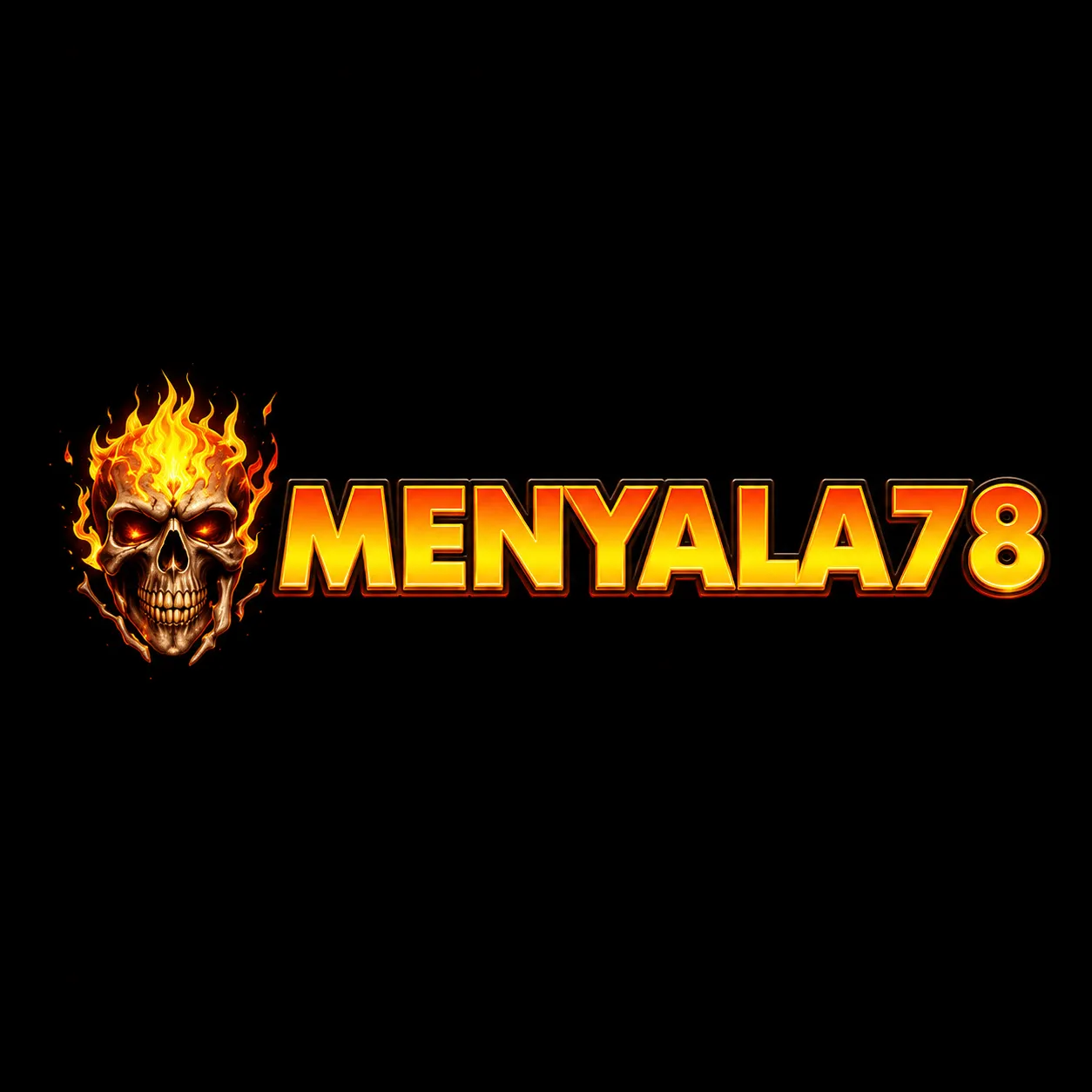 MENYALA78 - Pertarungan Penuh Aksi yang Menggugah Adrenalin