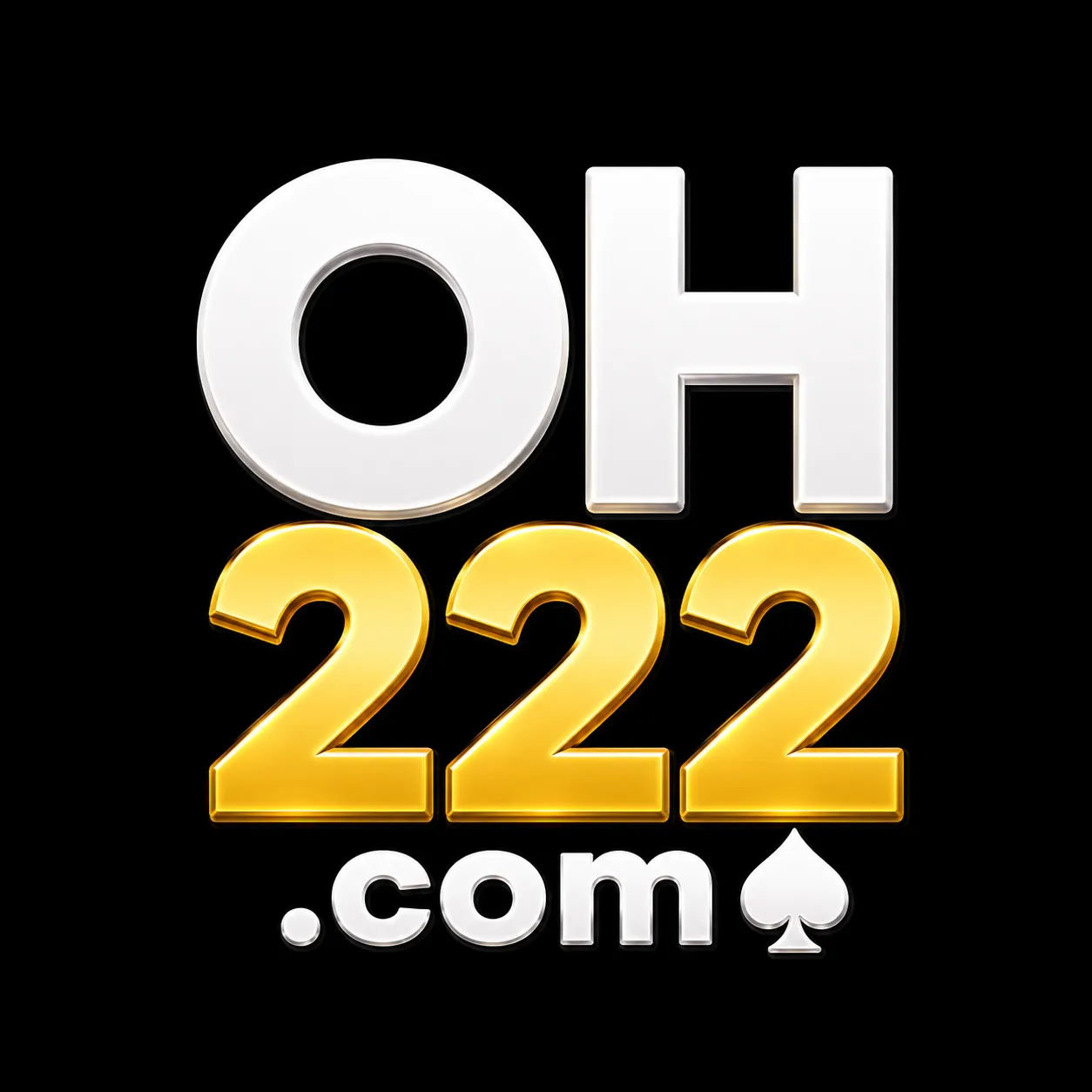 OH222 - Pertempuran Strategis dalam Dunia MOBA
