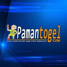 PAMANTOGEL - Game Sepak Bola Terbaik untuk Penggemar Olahraga