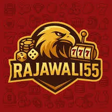 RAJAWALI55 - Game Arcade Menarik untuk Semua Usia