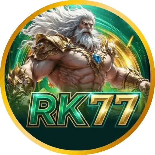 RK77 - Permainan Kasino Terbaik di Genggaman Anda