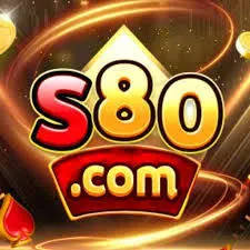 S80 - Balapan Seru di Dunia Layar Lebar