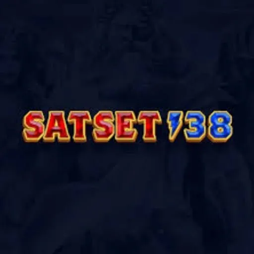 SATSET138 - Game Balap Mobil Seru dan Mengasyikkan