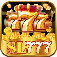 SL777 - Petualangan Anime yang Seru dan Mengasyikkan