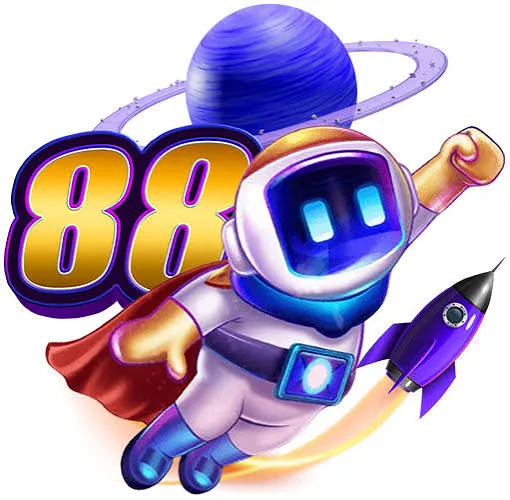 SPACEMAN88 - Menghadapi Ketakutan di Alam Semesta yang Menyeramkan