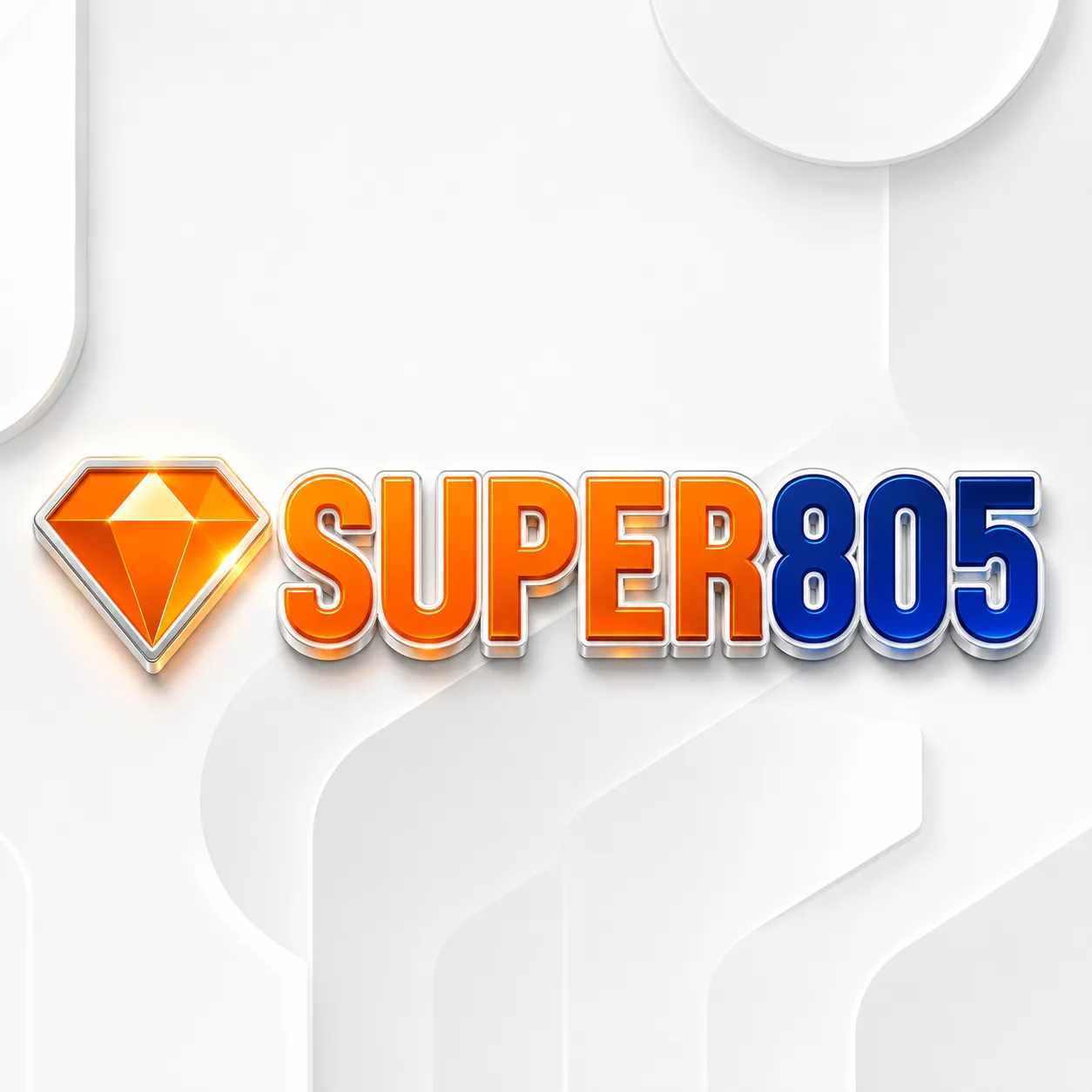 SUPER805 - Game Strategi Perang Terbaik di Android