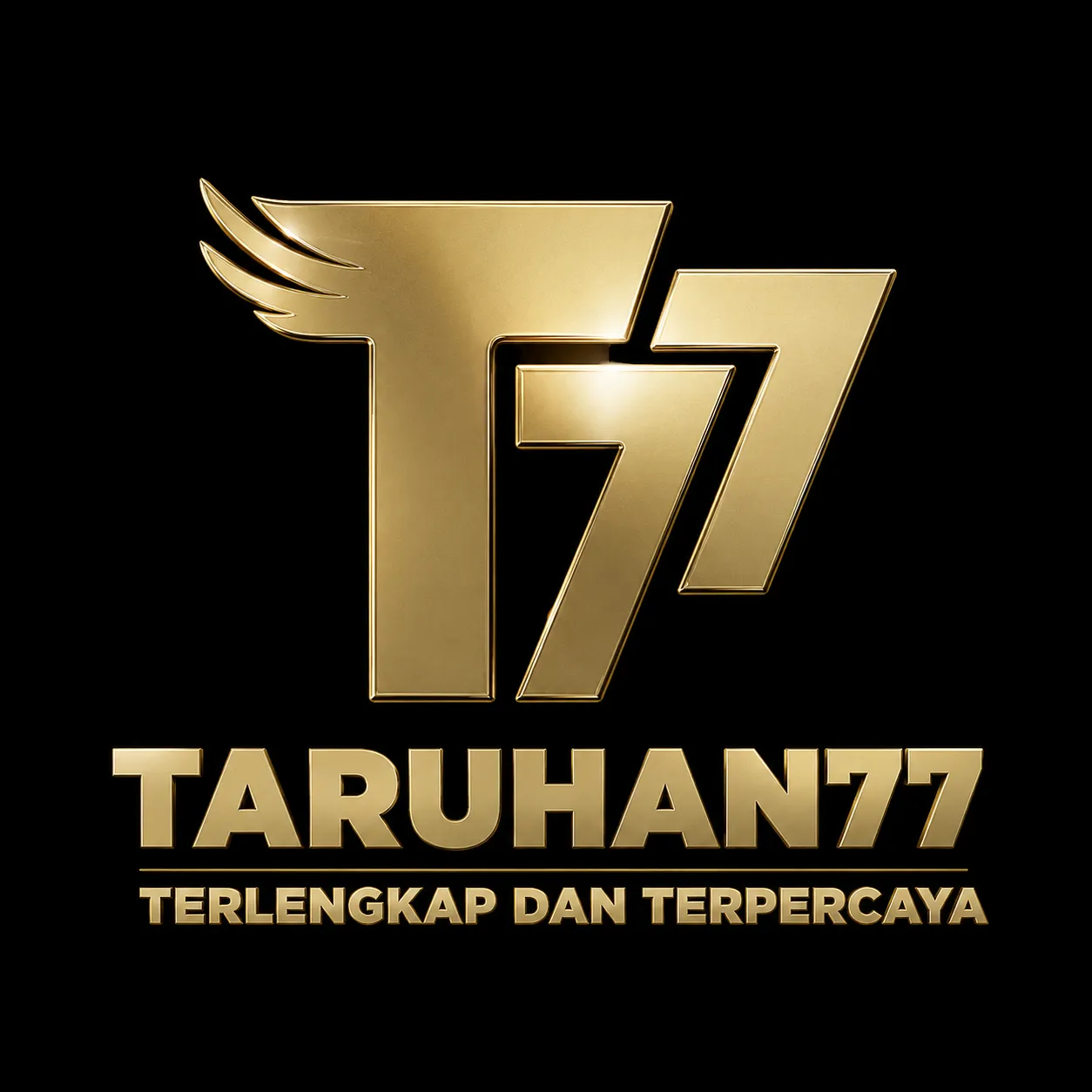 TARUHAN77 - Permainan Arcade Seru dan Mengasyikkan