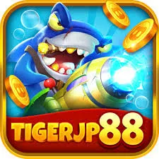 TIGERJP88 - Game Bingo Seru dan Menguntungkan