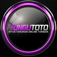 UNGUTOTO - Permainan Slot Menarik dengan Peluang Menang Besar