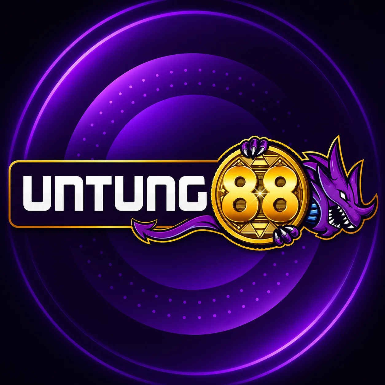 UNTUNG88 - Simulasi Keberuntungan yang Mengasyikkan