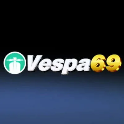VESPA69 - Game Olahraga Seru dan Mengasyikkan