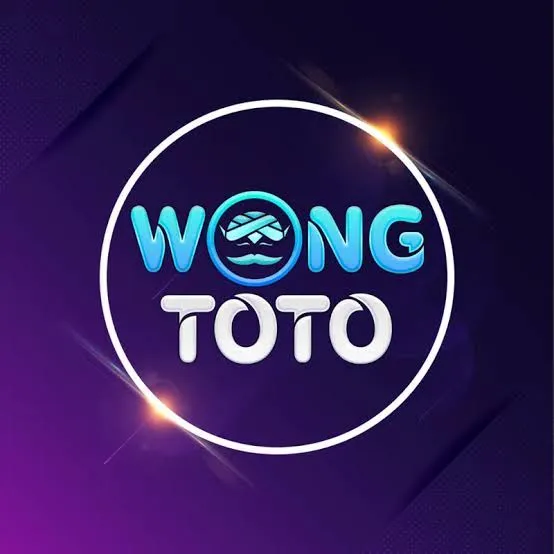 WONGTOTO - Balapan Motor Seru di Ujung Jari Anda