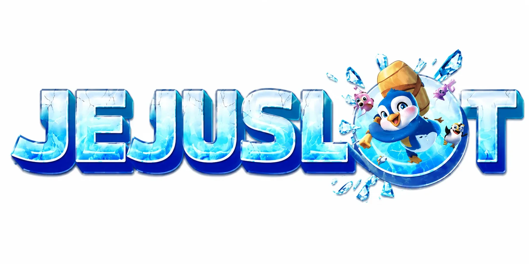 jejuslot — Pusat Unduh APK Indonesia